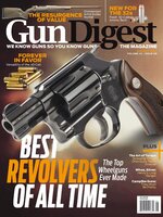 Gun Digest